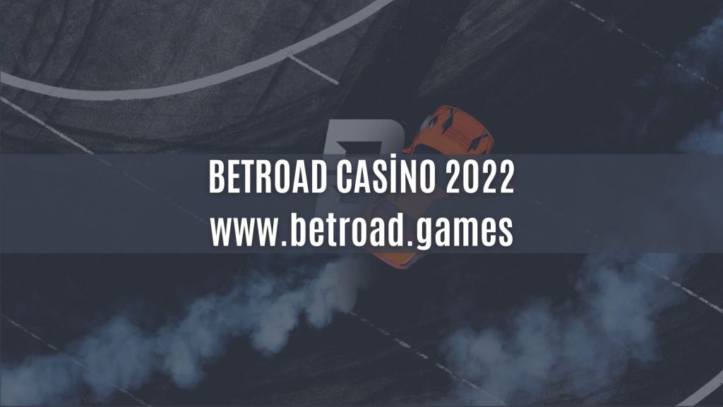 betroad casino