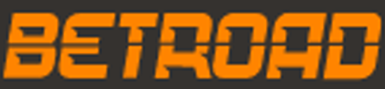 betroad logo
