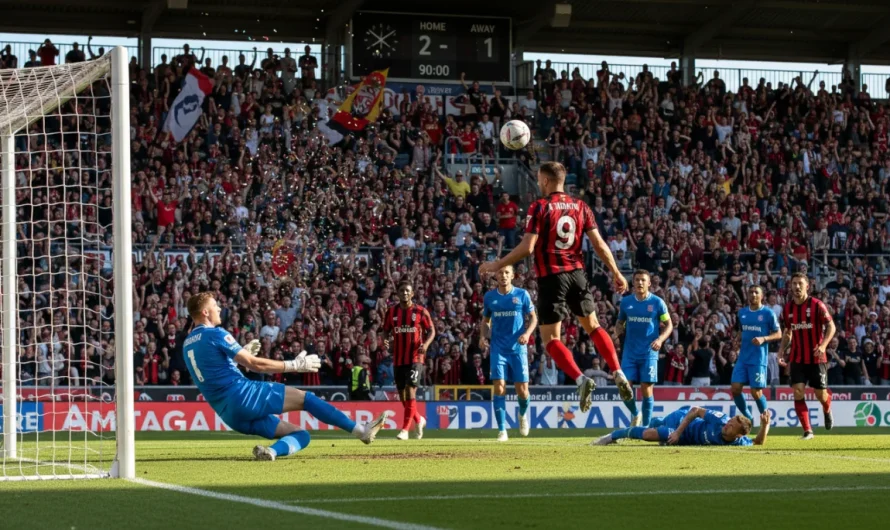 Vanspor’un Adana Demirspor’u Geride Bıraktığı Maçta Kadro ve Stratejiler