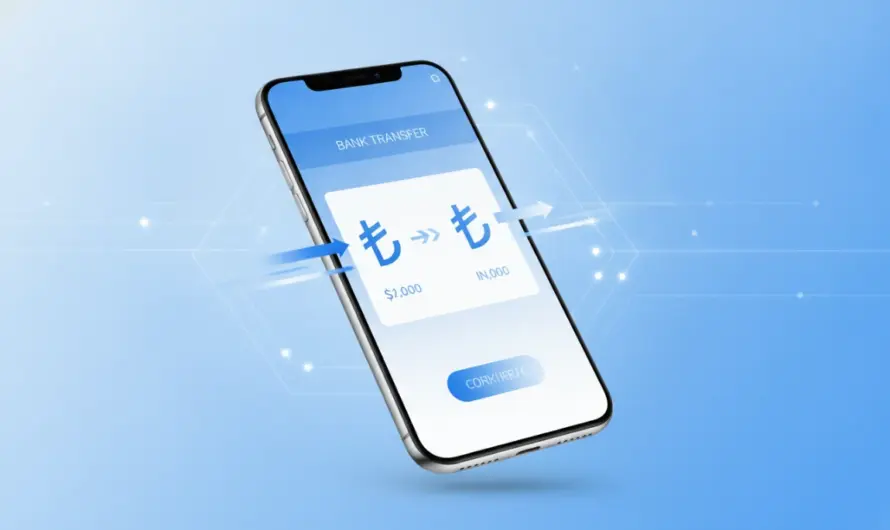 Finansal İşlemlerde Hız: NowPay Express ve MPAY Çekim Detayları